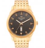 Relgio Technos Masculino - Automtico - 8205OF/4P (Produto Esgotado)
