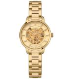 Relógio Technos Feminino - Automático - 8N24AN/1X