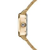 Relógio Technos Feminino - Automático - 8N24AN/1X