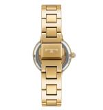 Relógio Technos Feminino - Automático - 8N24AN/1X