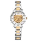 Relógio Technos Feminino - Automático - 8N24AN/1X