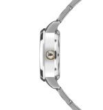 Relógio Technos Feminino - Automático - 8N24AN/1X