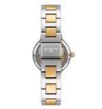 Relógio Technos Feminino - Automático - 8N24AN/1X