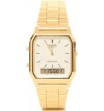 Relogio Casio - AQ-230GA-9DMQ