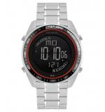 Relógio Technos Masculino - Racer - BJ3373AB/1P Relógio Technos Masculino - Racer - BJ3373AB/1P