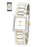 Relogio Champion Feminino - CA20689P