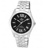Relogio Champion Masculino - CA20509T (Produto Esgotado) Relogio Champion Masculino - CA20509T (Produto Esgotado)