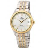 Relogio Champion Masculino - CA20607S Relogio Champion Masculino - CA20607S