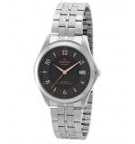 Relogio Champion Masculino - CA20607T Relogio Champion Masculino - CA20607T