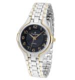 Relogio Champion Feminino - CA20689P