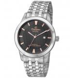 Relogio Champion Masculino - CA21302T Relogio Champion Masculino - CA21302T