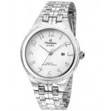 Relogio Champion Masculino - CA21580Q Relogio Champion Masculino - CA21580Q