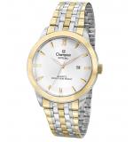 Relogio Champion Masculino - CA21599S Relogio Champion Masculino - CA21599S
