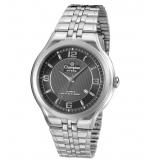 Relogio Champion Masculino - CA21633T Relogio Champion Masculino - CA21633T