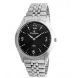 Relogio Champion Masculino - CA21777T Relogio Champion Masculino - CA21777T