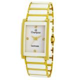 Relogio Champion Feminino - CA21857H