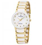 Relogio Champion Feminino - CA21875H