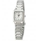 Relogio Champion Masculino - CA28574Q