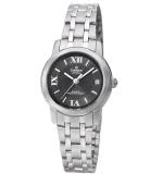 Relogio Champion Feminino - CA28743T