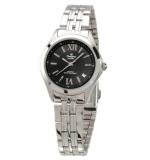 Relogio Champion Feminino - CA28752T
