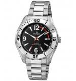 Relogio Champion Masculino - CA30105T Relogio Champion Masculino - CA30105T