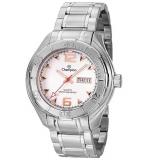 Relogio Champion Masculino - CA30696Z (Produto Esgotado)