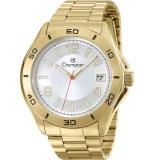 Relogio Champion Masculino - CA31186H