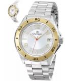 Relogio Champion Masculino - CA31186S