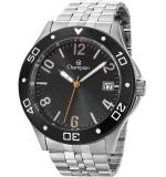 Relogio Champion Masculino - CA31195T