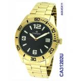 Relogio Champion Masculino - CA31202U