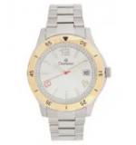 Relogio Champion Masculino - CA31239S Relogio Champion Masculino - CA31239S