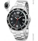Relogio Champion Masculino - CA31248T