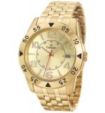Relogio Champion Masculino - CA31257G (Produto Esgotado)