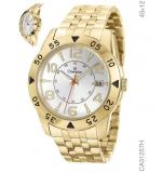Relogio Champion Masculino - CA31257H