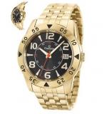 Relogio Champion Masculino - CA31257U