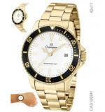 Relogio Champion Masculino - CA31266H