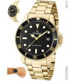 Relogio Champion Masculino - CA31266U