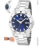 Relogio Champion Masculino - CA31337F Relogio Champion Masculino - CA31337F