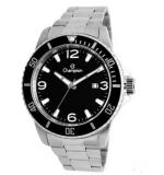 Relogio Champion Masculino - CA31515T