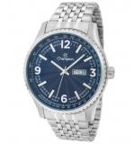 Relogio Champion Masculino - CA31604F Relogio Champion Masculino - CA31604F