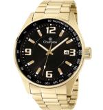 Relogio Champion Masculino - CA31622U