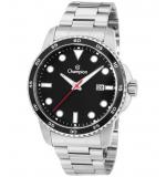 Relogio Champion Masculino - CA31677T Relogio Champion Masculino - CA31677T