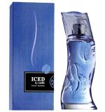 Perfume Iced by Caf Masculino EDT 30ml