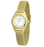 Relogio Champion Feminino - CF24064H