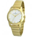 Relogio Champion Feminino - CF24126H