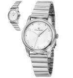 Relogio Champion Feminino - CF24108Q