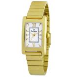 Relogio Champion Feminino - CF24126H