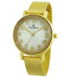 Relogio Champion Feminino - CF24153H