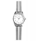 Relogio Champion Feminino - CF24313Q