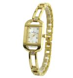 Relogio Champion Feminino - CF24368H